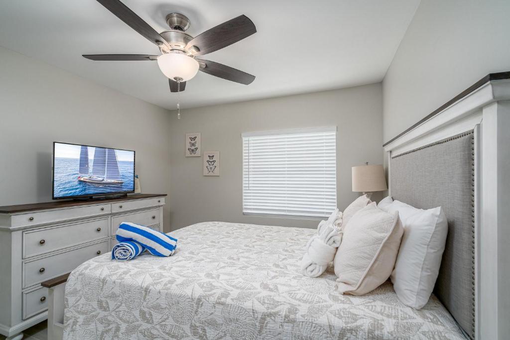 21531 Widgeon Terrace by Coastal Vacation Properties - image 3