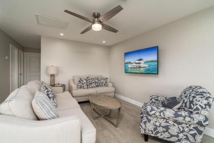 21531 Widgeon Terrace by Coastal Vacation Properties - image 4