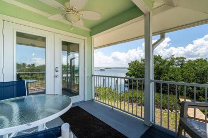 21531 Widgeon Terrace by Coastal Vacation Properties - image 9