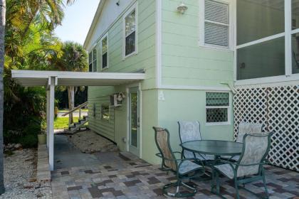 6050 Estero Blvd by Coastal Vacation Properties - image 11