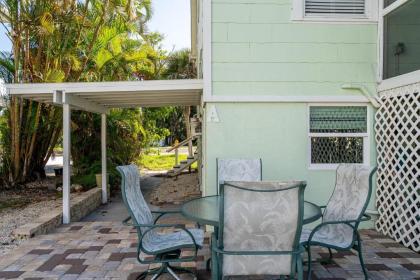 6050 Estero Blvd by Coastal Vacation Properties - image 12