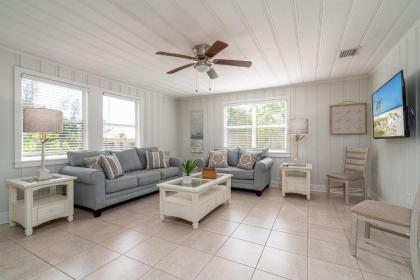 6050 Estero Blvd by Coastal Vacation Properties - image 16