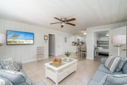 6050 Estero Blvd by Coastal Vacation Properties - image 18