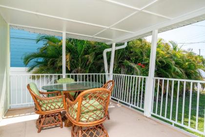 5619 Lewis Street by Coastal Vacation Properties - image 5