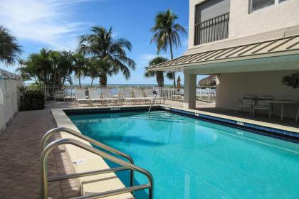 Holiday homes in Fort myers Beach Florida