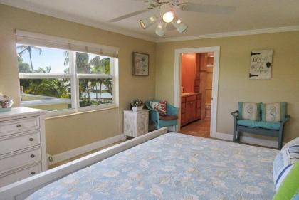 Eden House 206 by Kathy Nesbit Vacations - image 17