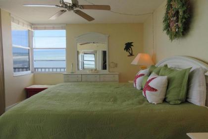 Estero Beach & Tennis 1106A by Kathy Nesbit Vacations - image 12