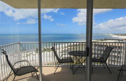 Estero Beach & Tennis 1106A by Kathy Nesbit Vacations - image 2