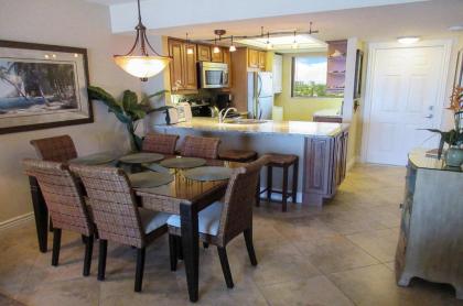 Carlos Pointe 612 by Kathy Nesbit Vacations - image 13