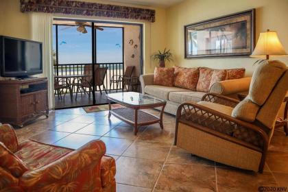 Carlos Pointe 222 by Kathy Nesbit Vacations - image 11