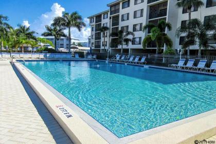 Holiday homes in Fort myers Beach Florida