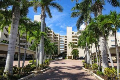 Holiday homes in Fort myers Beach Florida