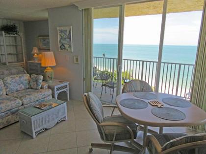 Holiday homes in Fort myers Beach Florida