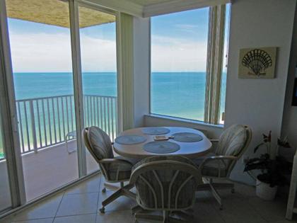 Estero Beach & Tennis 1103B by Kathy Nesbit Vacations - image 12