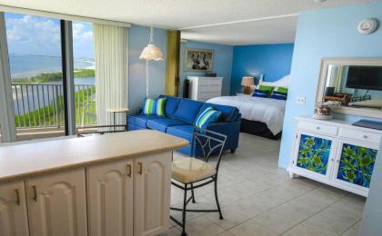 Holiday homes in Fort myers Beach Florida