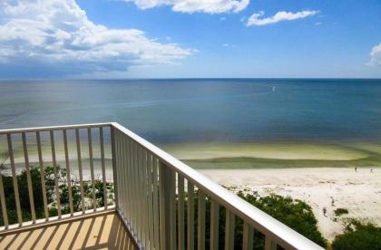 Estero Beach & Tennis 1006C by Kathy Nesbit Vacations - image 12