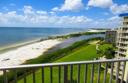 Estero Beach & Tennis 1006C by Kathy Nesbit Vacations - image 16