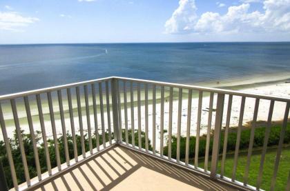 Estero Beach & Tennis 1006C by Kathy Nesbit Vacations - image 17