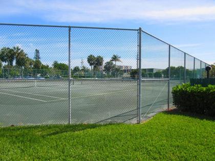 Estero Beach & Tennis 1006C by Kathy Nesbit Vacations - image 3