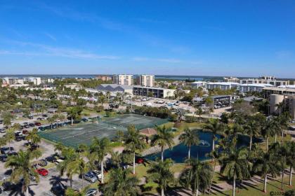 Estero Beach & Tennis 1002C by Kathy Nesbit Vacations - image 13