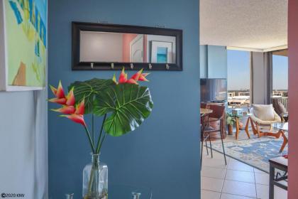 Estero Beach & Tennis 1002C by Kathy Nesbit Vacations - image 4