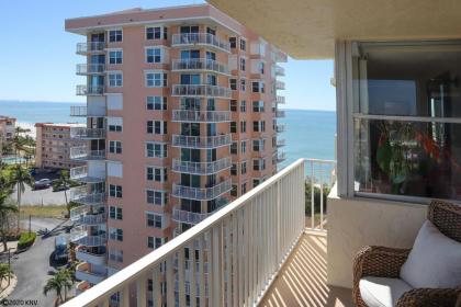 Estero Beach & Tennis 1002C by Kathy Nesbit Vacations - image 9