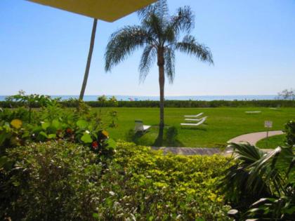 Estero Beach & Tennis 204B by Kathy Nesbit Vacations - image 18