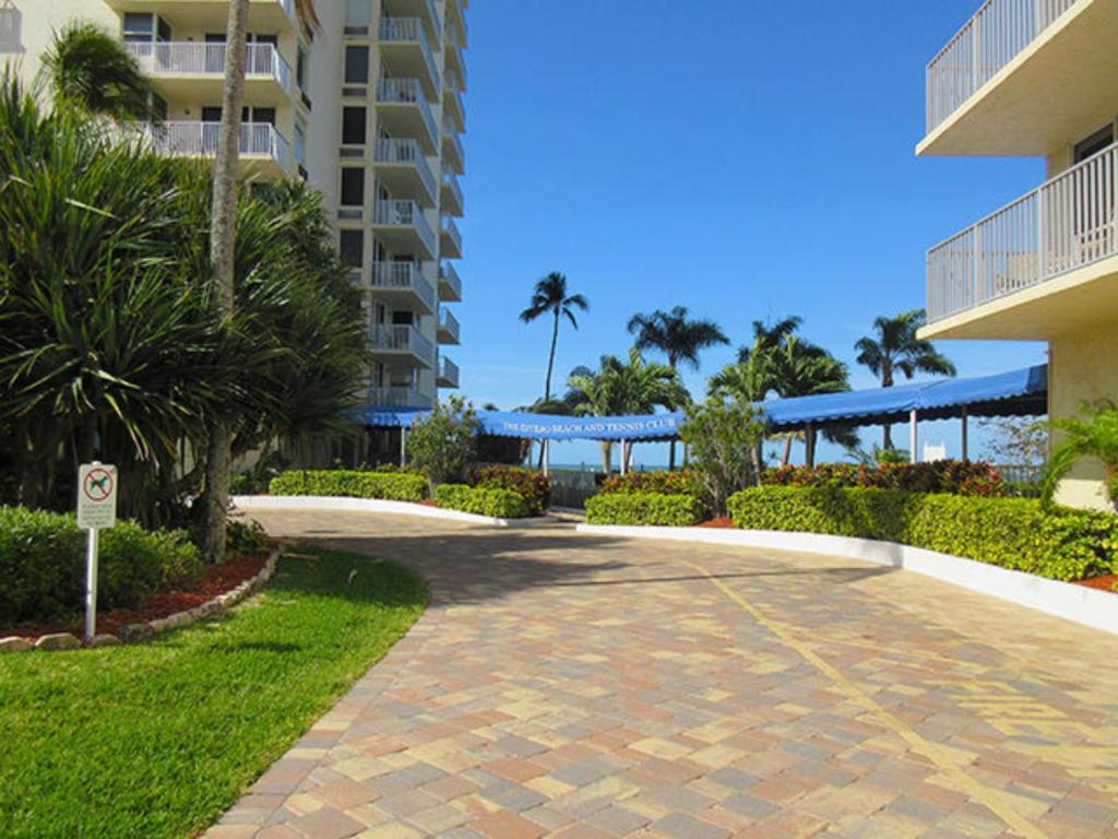 Estero Beach & Tennis 204B by Kathy Nesbit Vacations - image 5