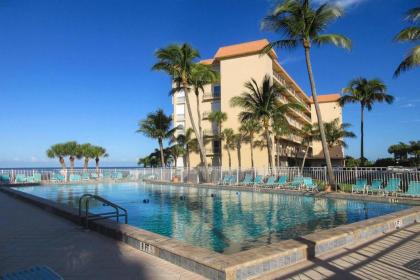 Holiday homes in Fort myers Beach Florida