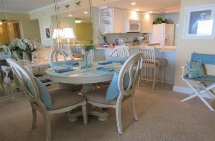 Eden House 402 by Kathy Nesbit Vacations - image 10