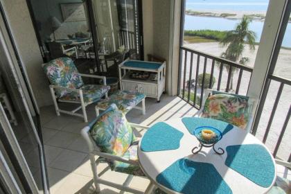 Eden House 402 by Kathy Nesbit Vacations - image 5