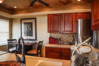 Hibiscus Pointe 764 by Kathy Nesbit Vacations - image 12