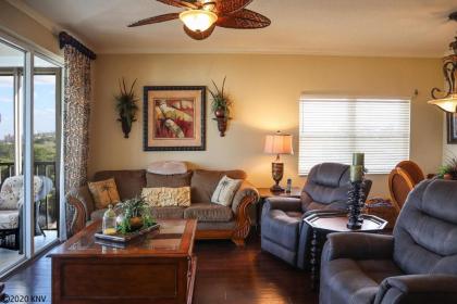 Hibiscus Pointe 764 by Kathy Nesbit Vacations - image 2