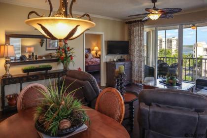 Hibiscus Pointe 764 by Kathy Nesbit Vacations - image 3