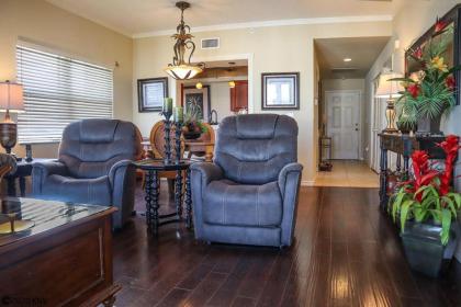 Hibiscus Pointe 764 by Kathy Nesbit Vacations - image 9