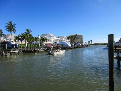 Hibiscus Pointe 564 by Kathy Nesbit Vacations - image 11