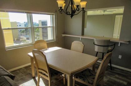 Hibiscus Pointe 564 by Kathy Nesbit Vacations - image 18