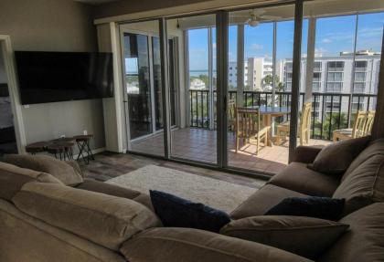 Hibiscus Pointe 564 by Kathy Nesbit Vacations - image 5