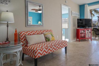 Hibiscus Pointe 314 by Kathy Nesbit Vacations - image 11