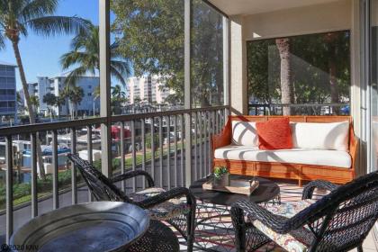 Hibiscus Pointe 314 by Kathy Nesbit Vacations - image 13