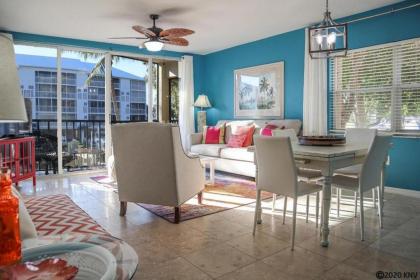 Hibiscus Pointe 314 by Kathy Nesbit Vacations - image 14