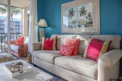 Hibiscus Pointe 314 by Kathy Nesbit Vacations - image 17