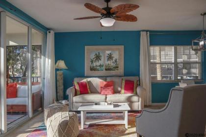 Hibiscus Pointe 314 by Kathy Nesbit Vacations - image 6