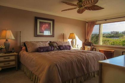 Harbour Pointe South 1014 by Kathy Nesbit Vacations - image 16