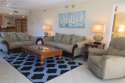 Harbour Pointe North 127 by Kathy Nesbit Vacations - image 14