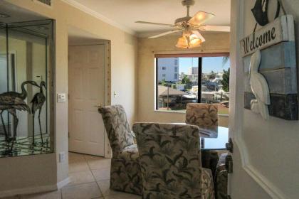 Harbour Pointe North 127 by Kathy Nesbit Vacations - image 15