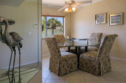 Harbour Pointe North 127 by Kathy Nesbit Vacations - image 16