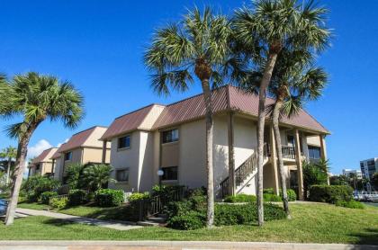 Holiday homes in Fort myers Beach Florida