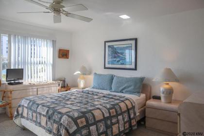 Estero Sands 202 by Kathy Nesbit Vacations - image 14