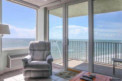 Estero Beach & Tennis 906C by Kathy Nesbit Vacations - image 10